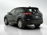 Used 2016 MAZDA CX-5 Touring image 3