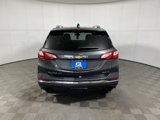 Used 2020 Chevrolet Equinox LT image 5
