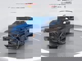 New 2025 Chevrolet TrailBlazer ACTIV image 4
