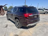 Used 2017 GMC Acadia Denali w/ Technology Package image 3