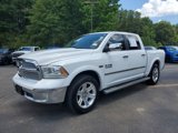 Used 2015 RAM 1500 Limited image 3