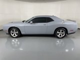 Used 2020 Dodge Challenger SXT image 5