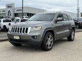Used 2011 Jeep Grand Cherokee Laredo image 2