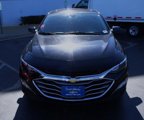 Used 2023 Chevrolet Malibu LT w/ Driver Confidence Package image 3