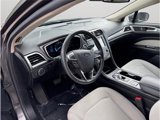 Used 2020 Ford Fusion SE w/ Equipment Group 151A image 6