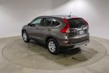 Used 2016 Honda CR-V EX-L image 3