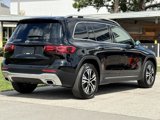 Certified 2024 Mercedes-Benz GLB 250 image 3