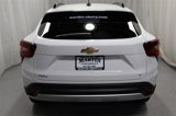 New 2025 Chevrolet Trax LT w/ Driver Confidence Package image 4