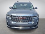 Used 2021 GMC Acadia Denali w/ LPO, Floor Liner Package image 2