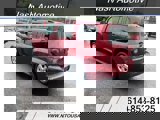 Used 2009 Chevrolet HHR LT image 4