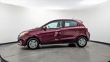 Used 2024 Mitsubishi Mirage ES image 3