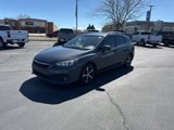 Used 2020 Subaru Impreza 2.0i Premium image 3