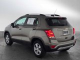 Used 2022 Chevrolet Trax LT w/ LT Convenience Package image 5