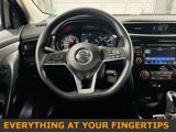 Used 2022 Nissan Rogue Sport S image 5