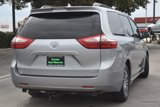 Used 2018 Toyota Sienna L image 3