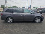 Used 2015 Honda Odyssey EX-L image 6