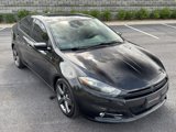 Used 2015 Dodge Dart GT w/ Sun/Sound Group image 5