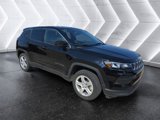 Used 2023 Jeep Compass Sport image 3