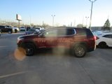 Used 2018 GMC Acadia SLT image 4
