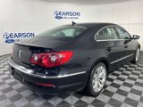 Used 2011 Volkswagen CC Sport image 4