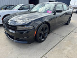 Used 2017 Dodge Charger R/T image 2