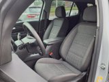 Used 2022 Chevrolet Equinox LT image 3