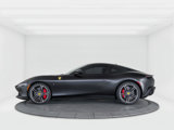 Used 2022 Ferrari Roma image 2