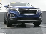 Used 2022 Chevrolet Equinox LT image 3