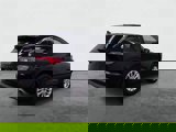 Used 2020 Ford Escape SE image 4