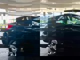 Used 2013 Honda Civic LX image 4
