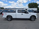 Used 2019 Ford F150 XL w/ Equipment Group 101A Mid image 2