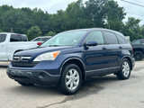 Used 2009 Honda CR-V EX-L image 4