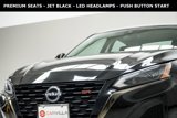 Used 2023 Nissan Altima 2.5 SR image 2