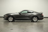 Used 2018 Ford Mustang Coupe image 5