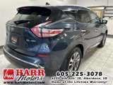Used 2016 Nissan Murano SL image 4
