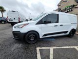 Used 2019 Ford Transit Connect XL w/ CNG/LPG Engine Prep Package image 5