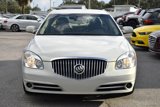 Used 2010 Buick Lucerne CXL image 2