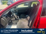 Used 2008 Ford Fusion SE image 2
