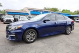 Used 2019 Kia Optima LX image 4