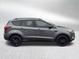Used 2019 Ford Escape SE image 3