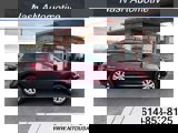 Used 2011 Nissan Murano SV image 5
