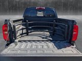 Used 2018 Chevrolet Colorado LT w/ LT Convenience Package image 5