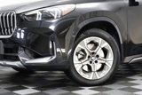 Certified 2024 BMW X1 xDrive28i image 3