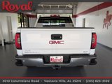 Used 2017 GMC Sierra 1500 SLT image 3