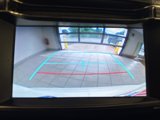 Used 2016 Toyota RAV4 LE image 6