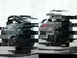 Used 2018 Tesla Model X 100D image 3