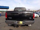 Used 2003 Ford F350 Lariat image 3