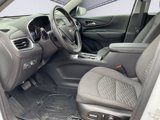 Used 2021 Chevrolet Equinox LT image 2