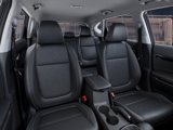 New 2025 Kia Seltos EX image 5