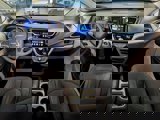 Used 2017 Chrysler Pacifica Touring w/ Tire & Wheel Group image 3